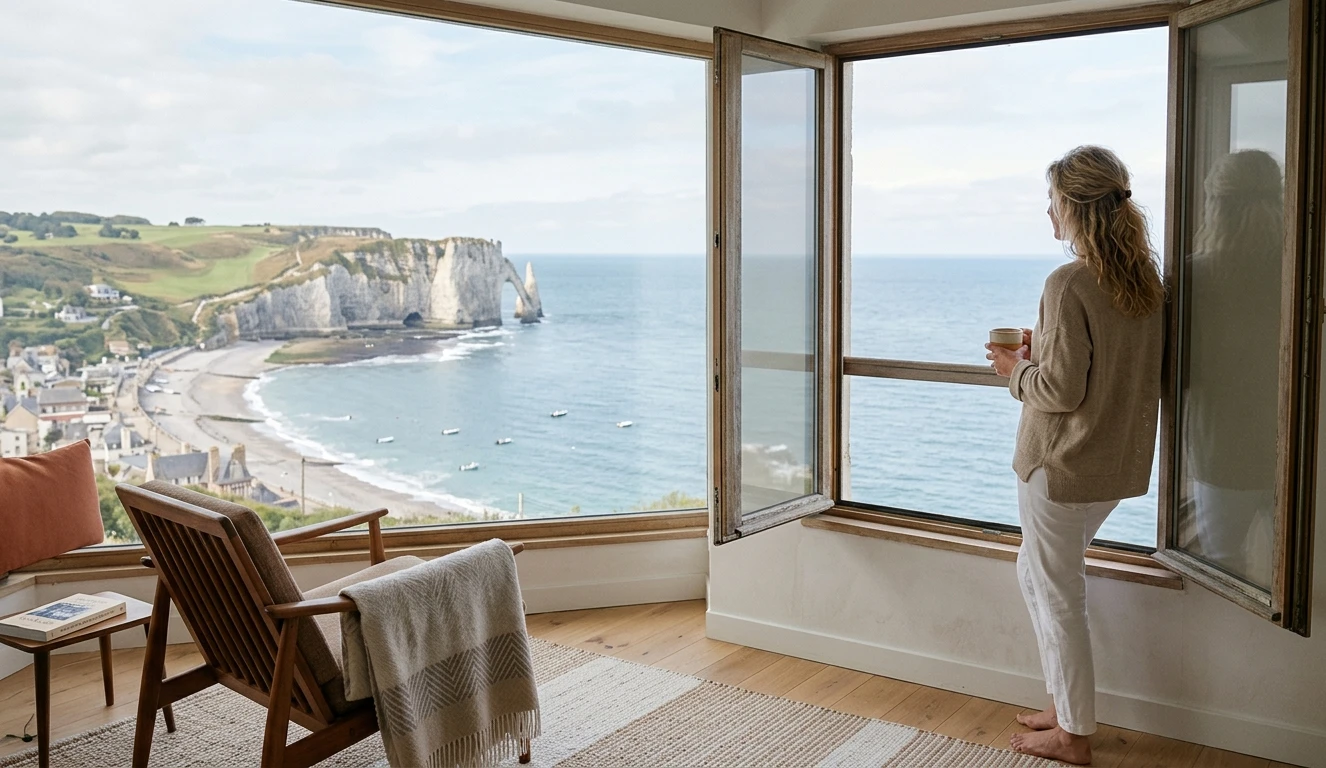 proprietaire-airbnb-normandie-vue-mer