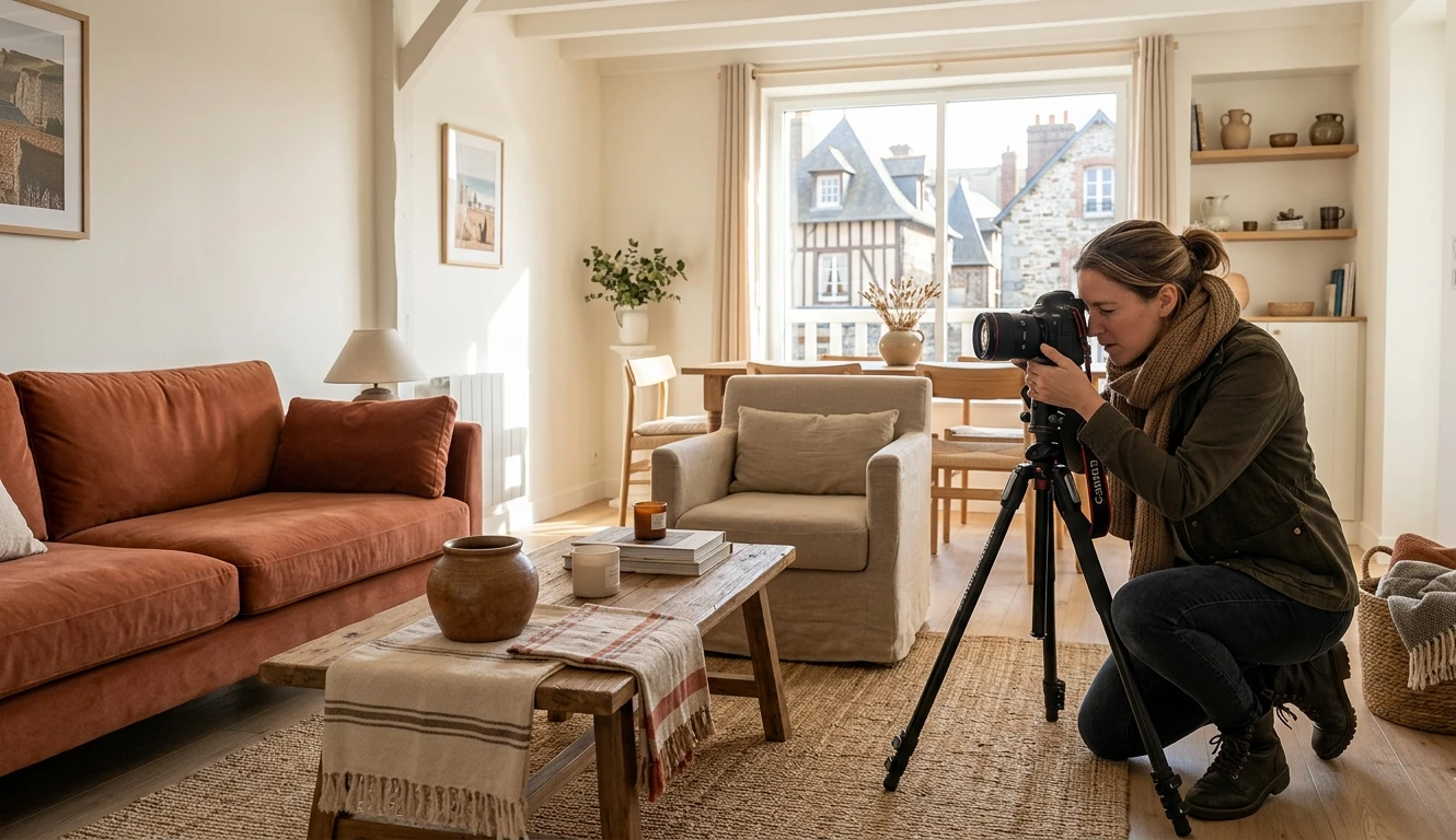 valorisation-logement-airbnb-normandie
